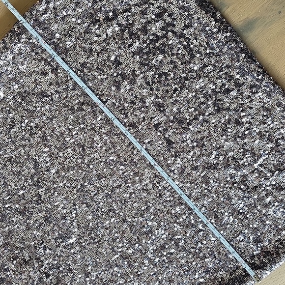 BEBE MINI DRESS - Picture 6 of 7